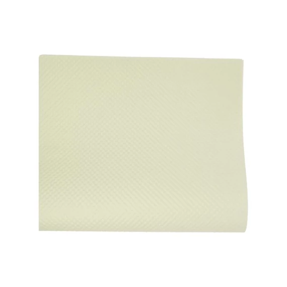 Csomagolópapír nyomott mintával 53x53 cm S/10