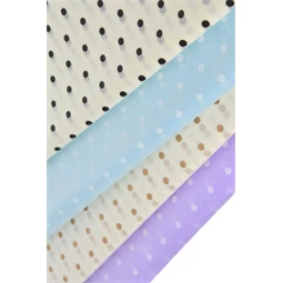 Csomagolópapír 60x60 cm S/20