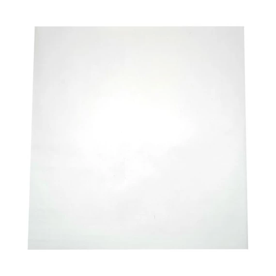 Csomagolópapír 58x58 cm S/20