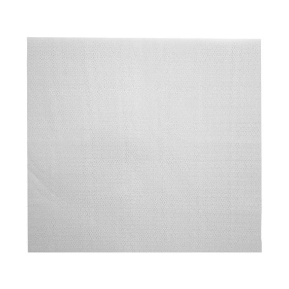 Csomagolópapír 60x60 cm S/15