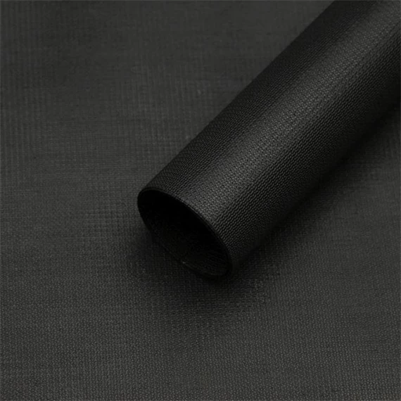 Csomagolópapír vízálló 60x60 cm S/20