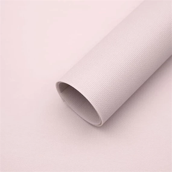 Csomagolópapír vízálló 60x60 cm S/20