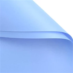 Csomagolópapír vízálló 60x60 cm S/10