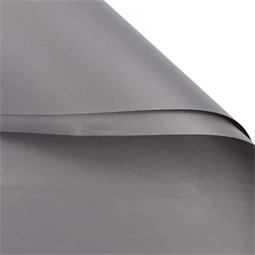 Csomagolópapír vízálló 60x60 cm S/10