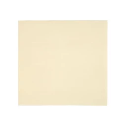 Csomagolópapír vízálló fólia 60x60 cm S/20