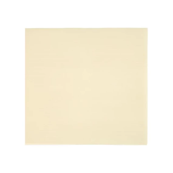 Csomagolópapír vízálló fólia 60x60 cm S/20