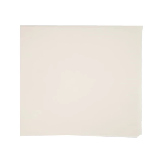 Csomagolópapír vízálló fólia 60x60 cm S/20