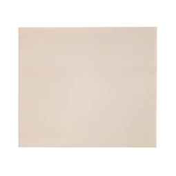 Csomagolópapír vízálló fólia 60x60 cm S/20