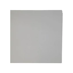 Csomagolópapír vízálló fólia 60x60 cm S/10