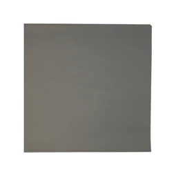 Csomagolópapír vízálló fólia 60x60 cm S/10