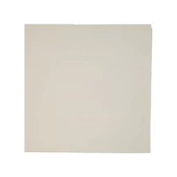 Csomagolópapír vízálló fólia 60x60 cm S/10