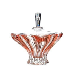 Cukortartó PLANTICA 15 cm