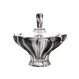 Cukortartó PLANTICA 15 cm