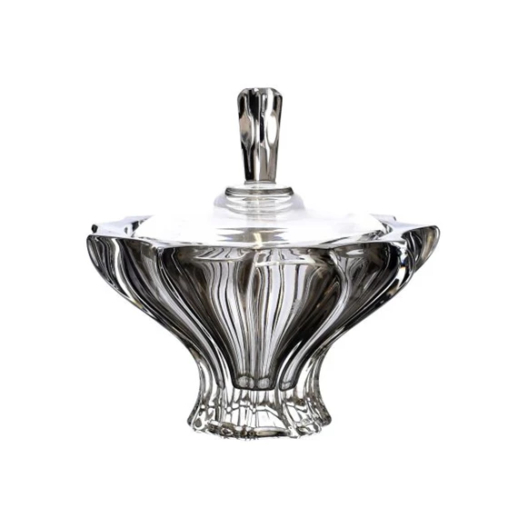 Cukortartó PLANTICA 15 cm