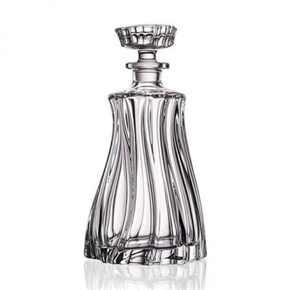 Dekantáló PLANTICA 750 ml 25 cm