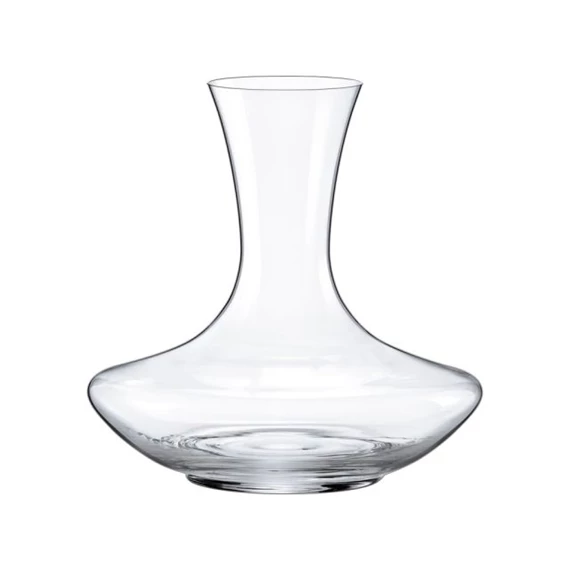 Dekantáló Sonoma 1500 ml 22x22 cm