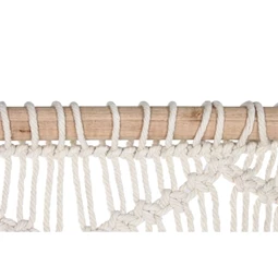 Dekoráció akasztós 110x5x180 cm