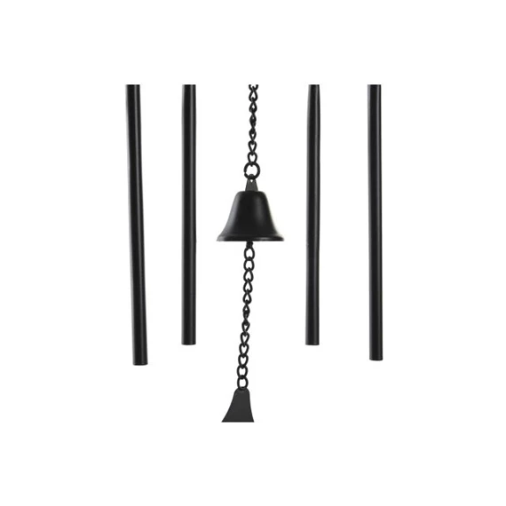 Dekoráció akasztós 40x4x96 cm 2 féle