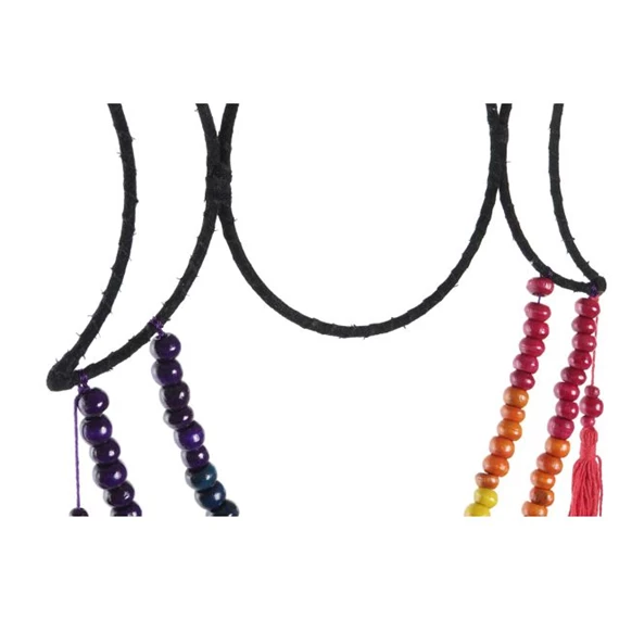 Dekoráció akasztós 20x1x58 cm 2 féle