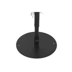 Dekoráció fa 2100 LED-es 70x70x180 cm