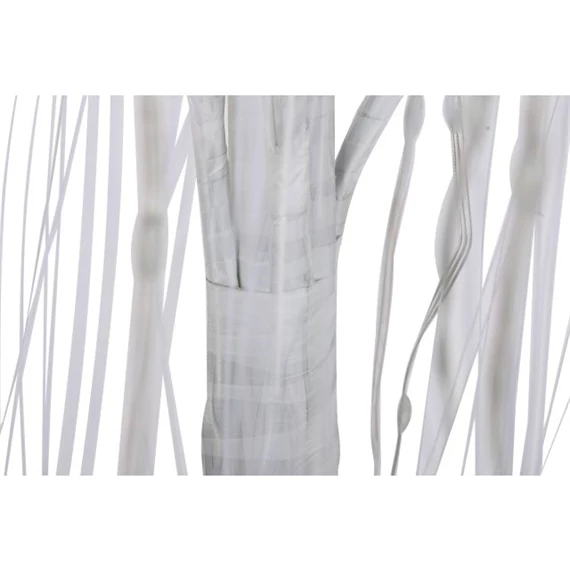 Dekoráció fa 240 LED-es 60x60x180 cm