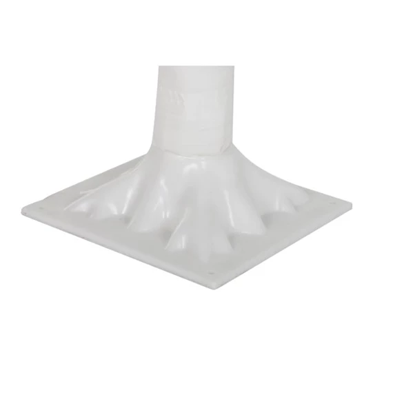 Dekoráció fa 240 LED-es 60x60x180 cm