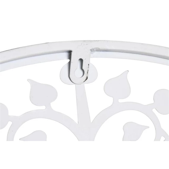 Dekoráció falra, Buddha 60x1x60 cm 2 féle