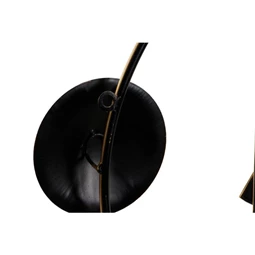 Dekoráció falra, absztrakt 70,5x6x59 cm