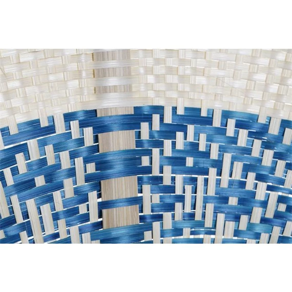 Dekoráció falra 70x5x75 cm