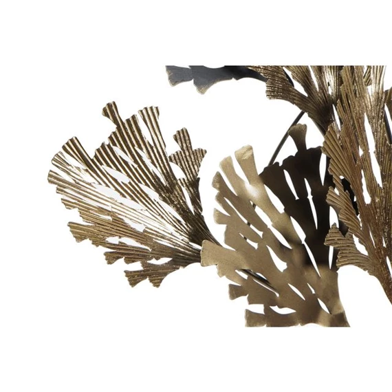 Dekoráció falra, csokor 108x10x117,5 cm