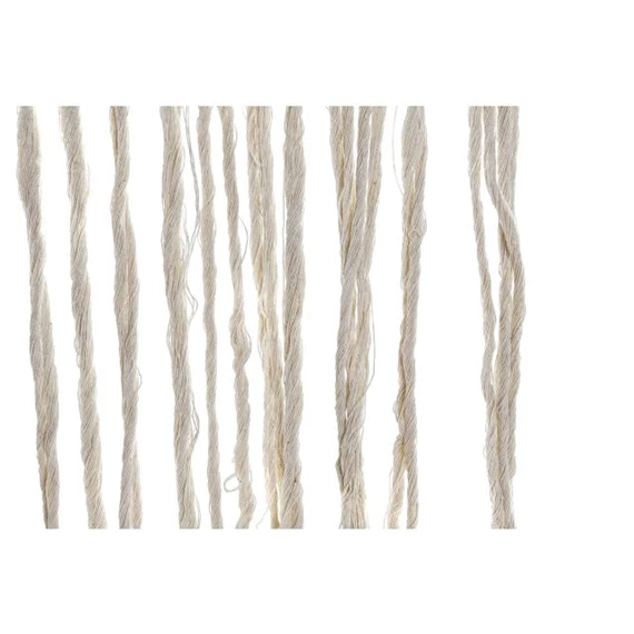 Dekoráció falra, geometrikus 46x1x64 cm 2 féle S/2