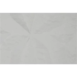 Dekoráció falra 58,5x4x92,5 cm 2 féle