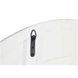 Dekoráció falra 120x5x120 cm