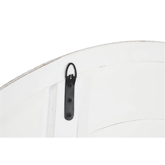 Dekoráció falra 120x5x120 cm