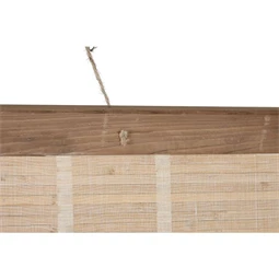 Dekoráció falra, világtérkép 149x2x105 cm