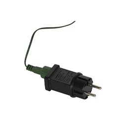 Dekoráció fenyő 150 LED-es 88x88x120 cm