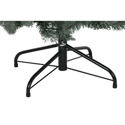 Dekoráció fenyő 150 LED-es 88x88x120 cm