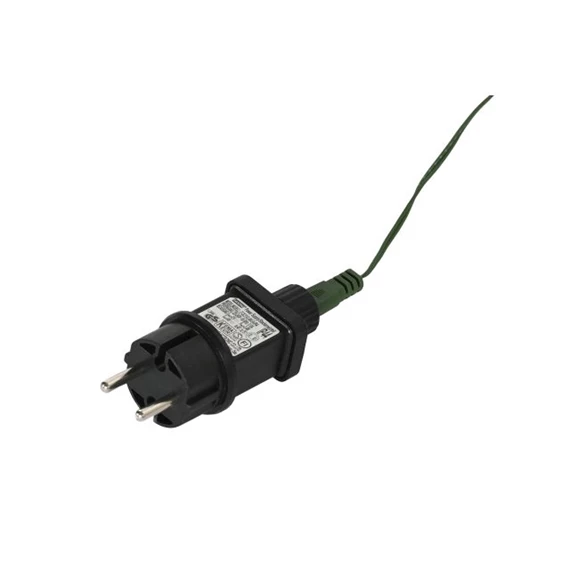 Dekoráció fenyő 160 LED-es 95x95x150 cm