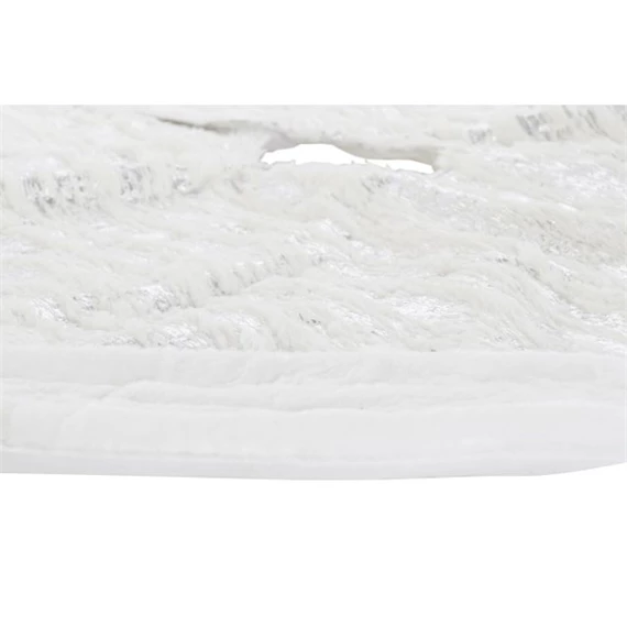 Dekoráció karácsonyfa talphoz 120x120x2 cm