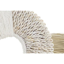 Dekoráció népies 55x12x53 cm