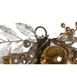 Dekoráció 20x20x70 cm