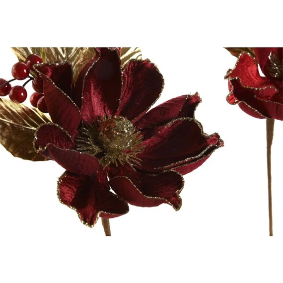 Dekoráció 22x10x32 cm 2 féle