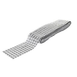 Dekoráció 300x5x0,1 cm 2 féle