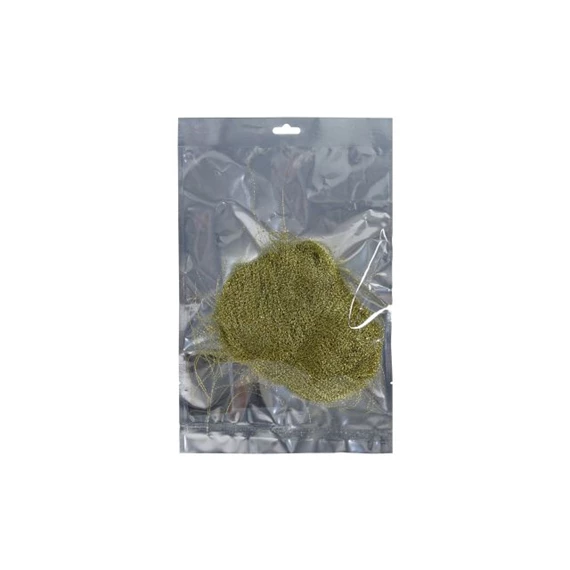 Dekoráció 30 g 2 féle