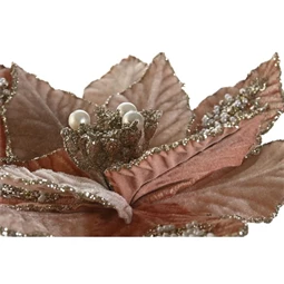 Dekoráció 23x10x53 cm 4 féle