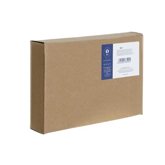 Dekoráció villamos 26x19x4 cm 2 féle