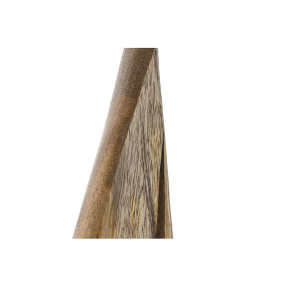 Dekoráció vitorlás 40x8x60 cm