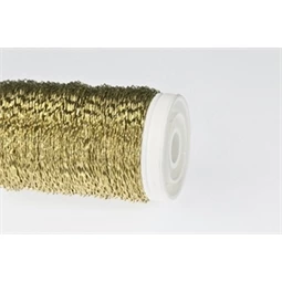 Dekordrót gyűrt 0,3 mm, 75 g