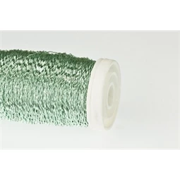Dekordrót gyűrt 0,3 mm, 75 g