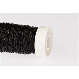 Dekordrót sima 0,3 mm 100 g